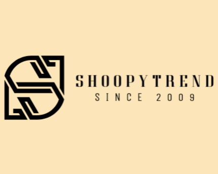 Shoopy Trend 